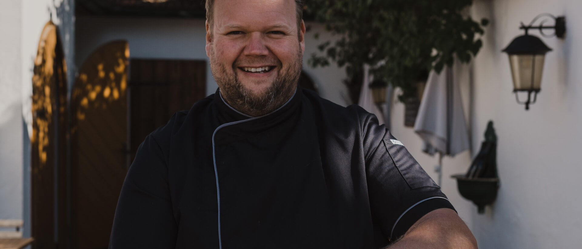 Abbildung der Branchen Verzeichnis Genusslaube