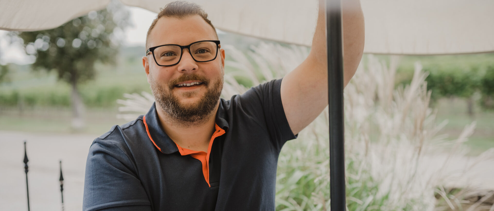 Abbildung der Branchen Verzeichnis Heurigenrestaurant Saliterhof