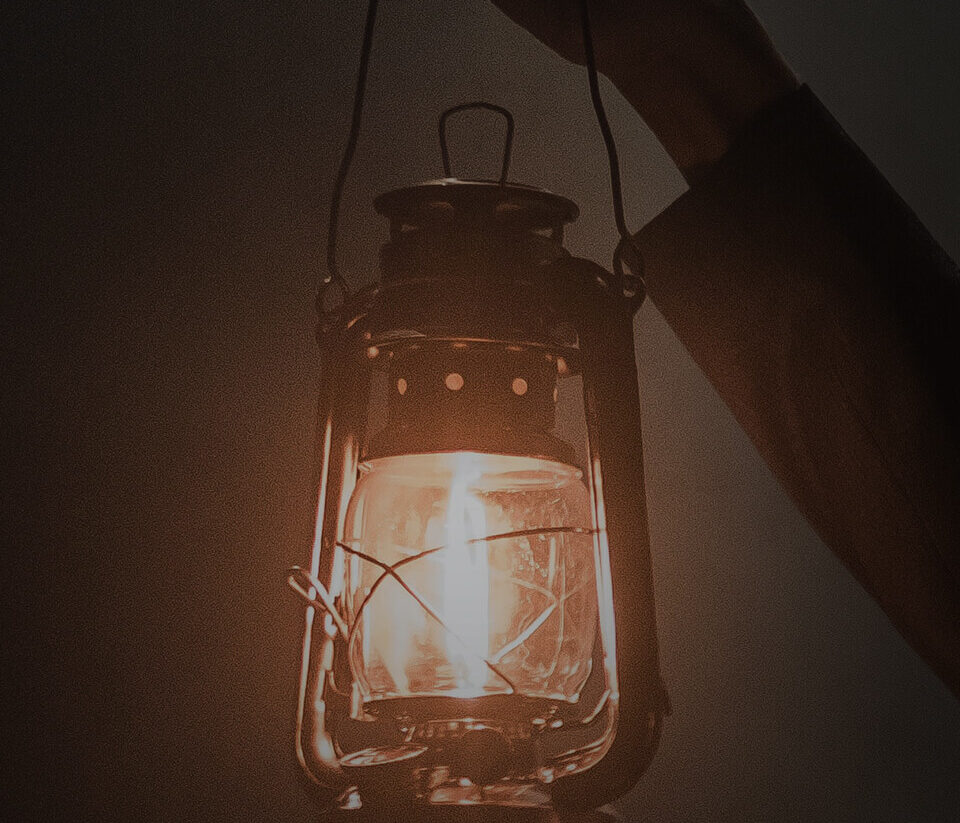 Abbildung der Aktivität  Mit dem Guide durch Jois