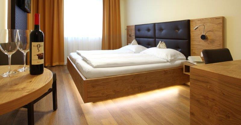 Abbildung der Branchen Verzeichnis Schnepfenhof KG