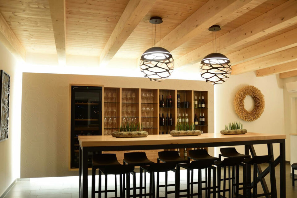 Abbildung der Branchen Verzeichnis Weingut Steinwandtner-Weber