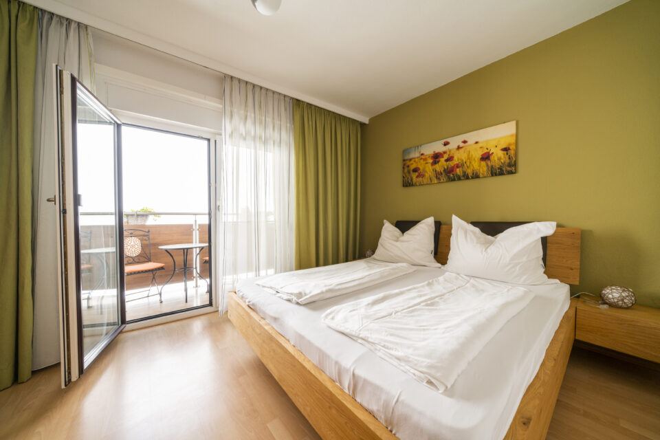 Abbildung der Branchen Verzeichnis Winzerhof Lentsch