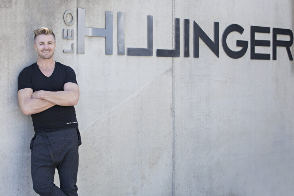 Abbildung der Branchen Verzeichnis Weingut Leo HILLINGER