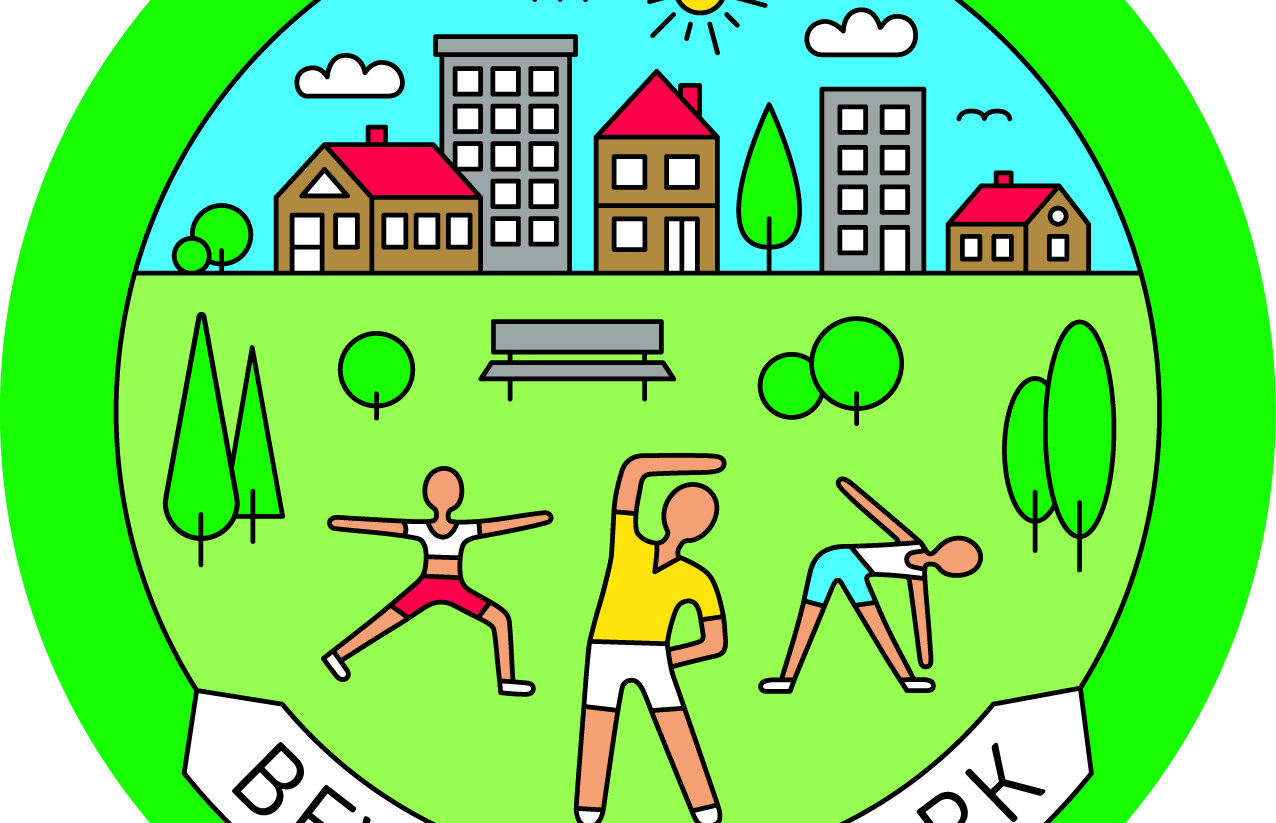 Abbildung der Beitrag 