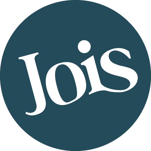 Abbildung der Beitrag Tausch Bankomat