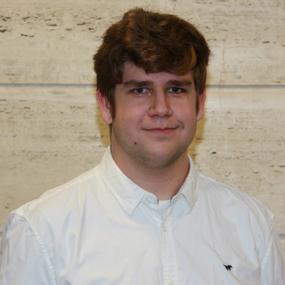 Abbildung der Team Tobias Windisch