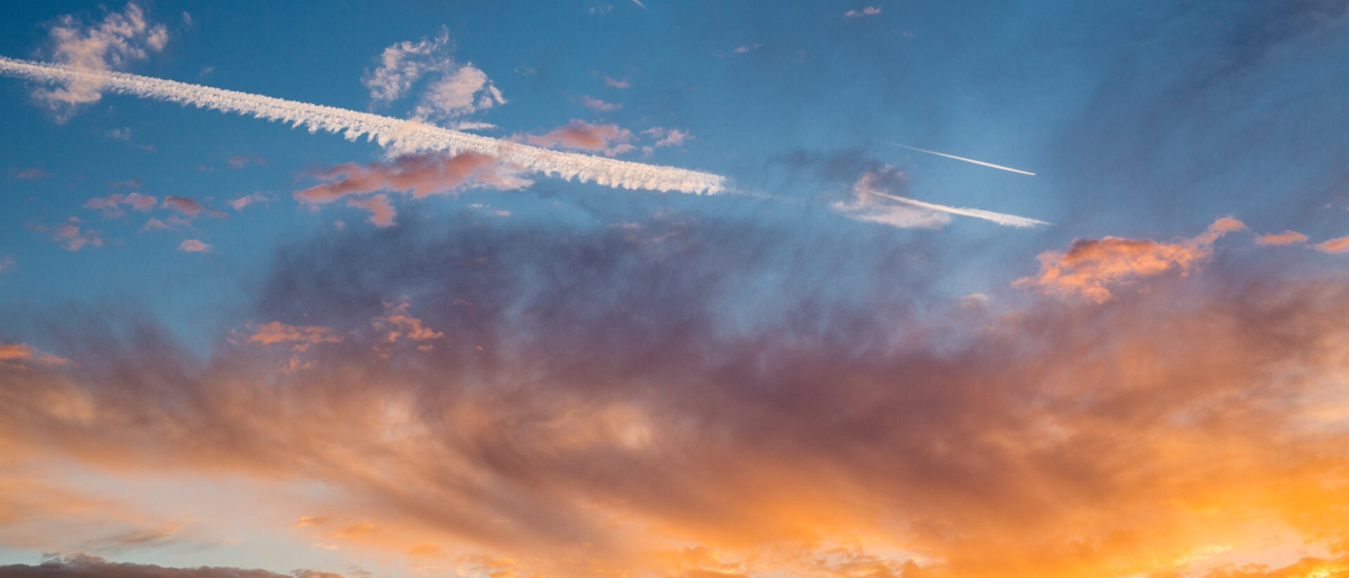 Abbildung der Beitrag Generalversammlung