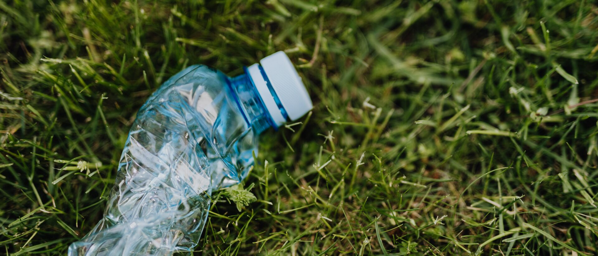 Abbildung der Beitrag Flurreinigung 2023