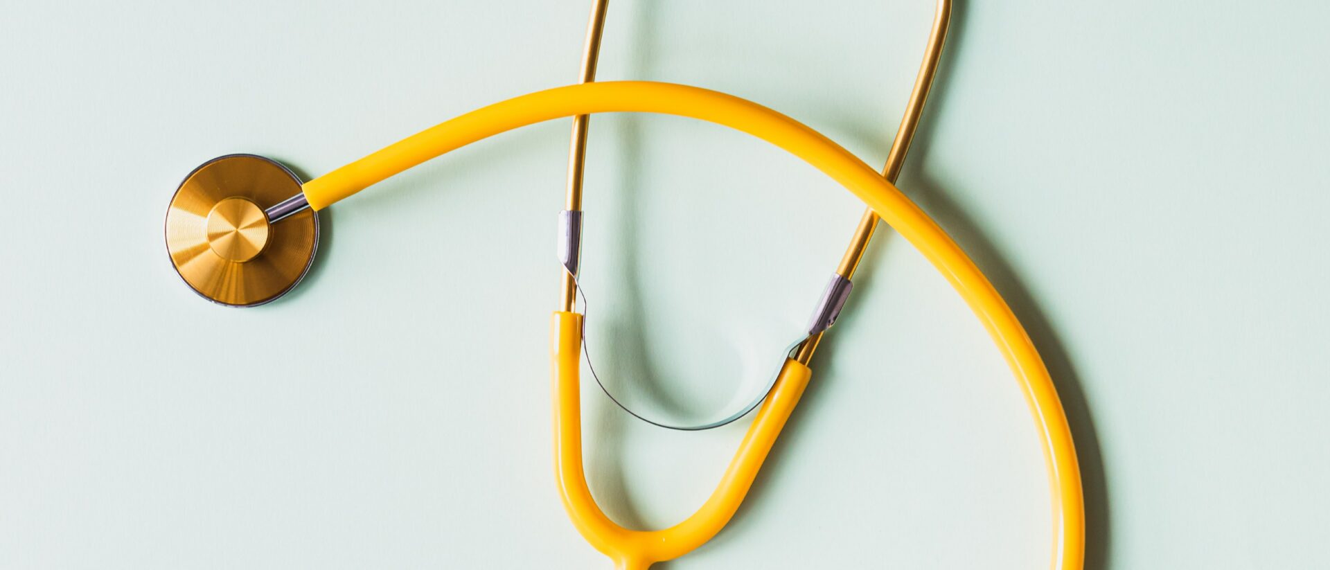 Abbildung der Beitrag Ausschreibung Kassenstelle