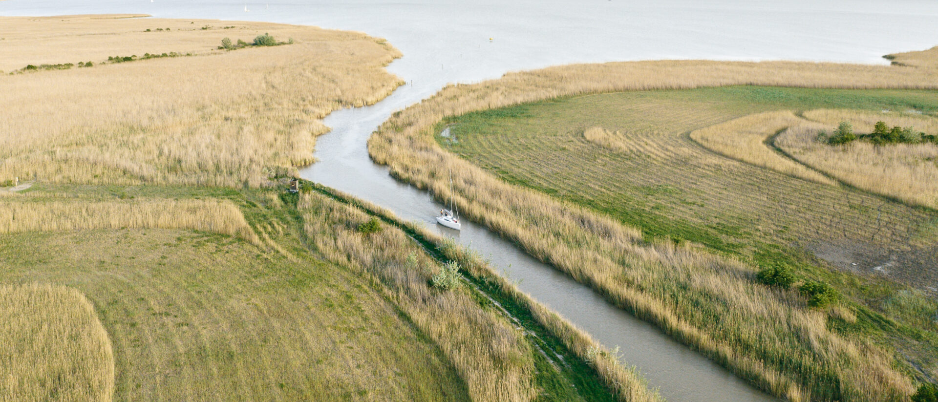 Abbildung der Beitrag Bürgermeisterbrief 07/2024
