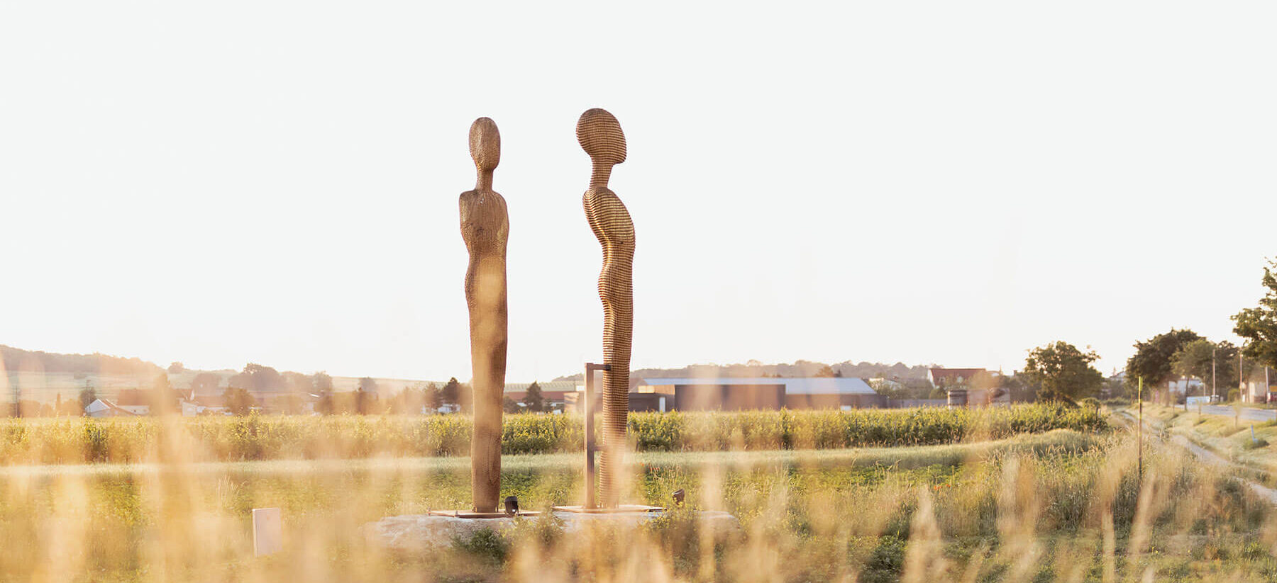 Abbildung der Beitrag Ankündigung Probearlarm 2025