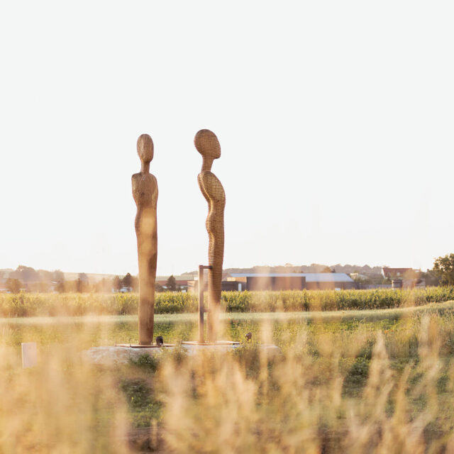 Abbildung der Beitrag Ankündigung Probearlarm 2025