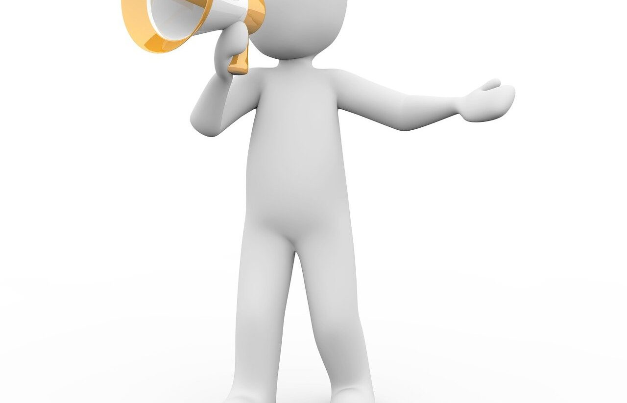 Abbildung der Beitrag Fahrendes Volk Parndorf