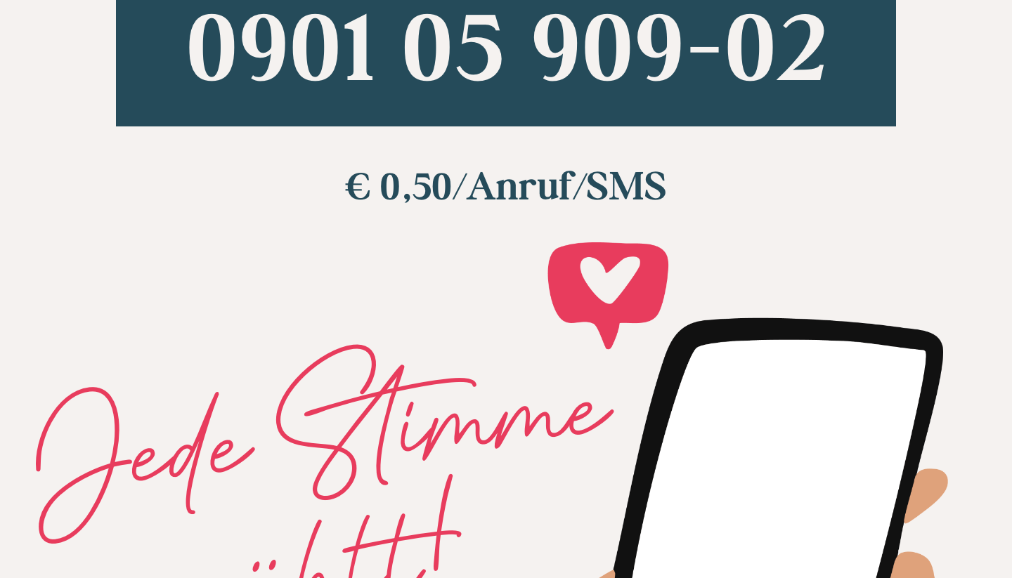 Abbildung der Beitrag 9 Plätze - 9 Schätze