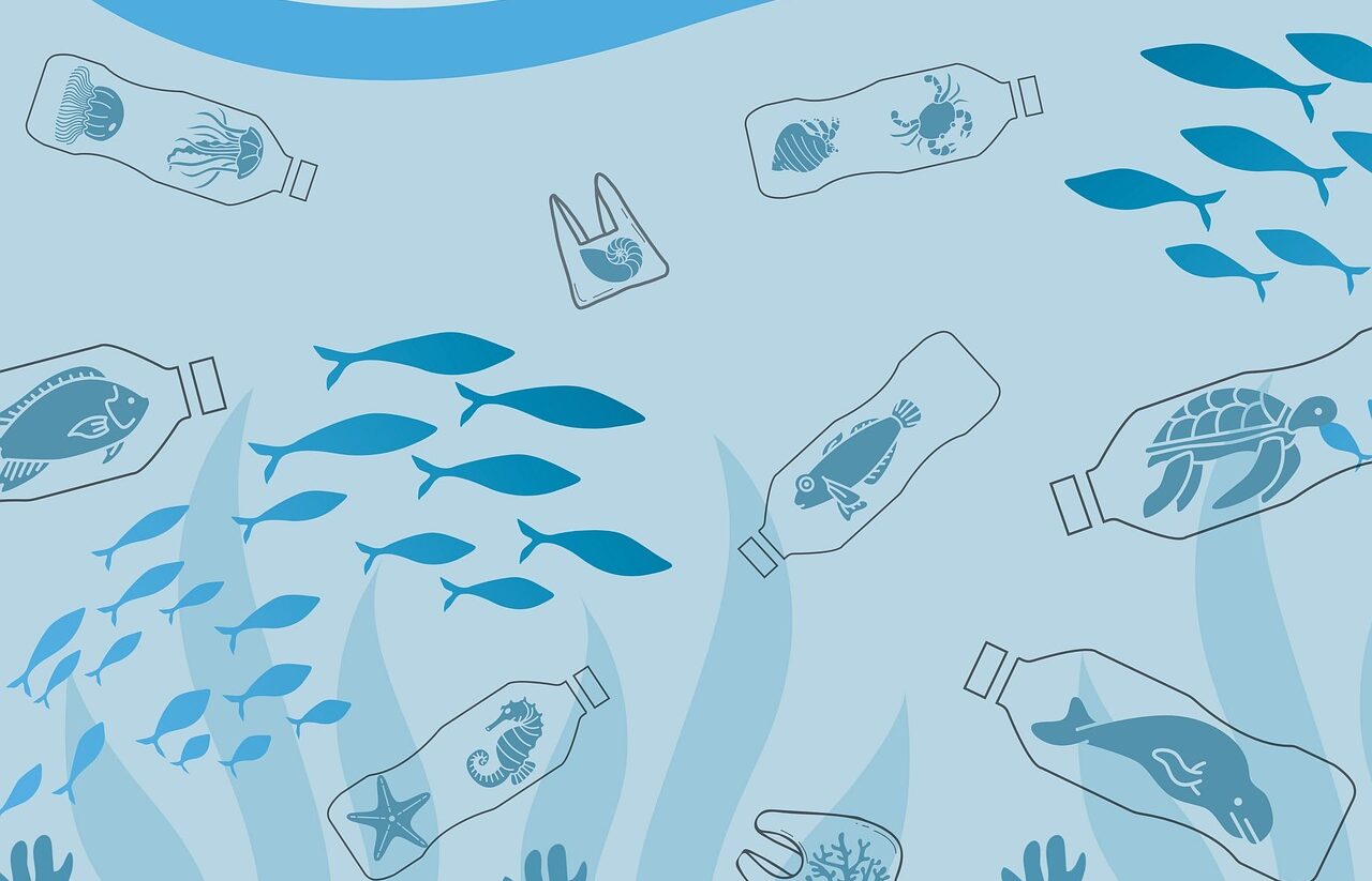 Abbildung der Beitrag Wichtige Information: Keine Entsorgung von Betonschutt in Jois möglich