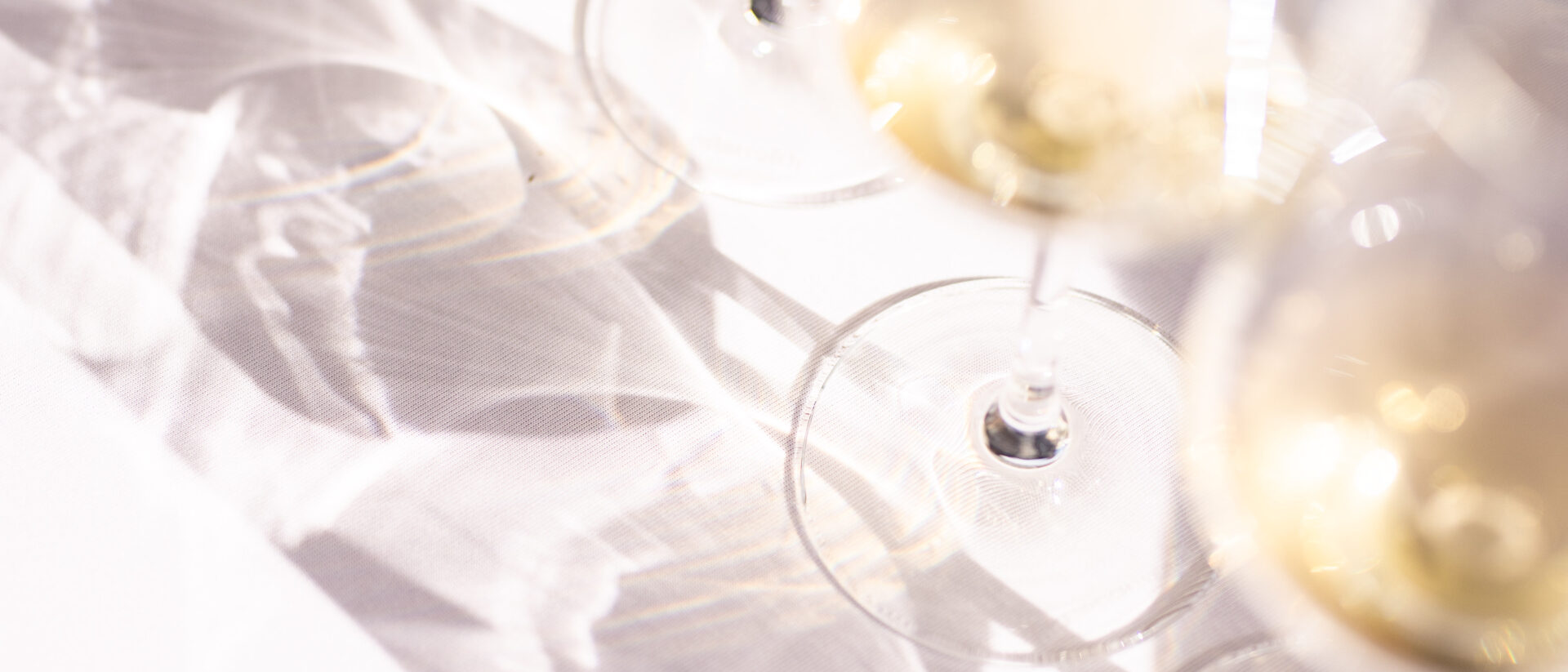 Abbildung der Beitrag Martiniloben 2025