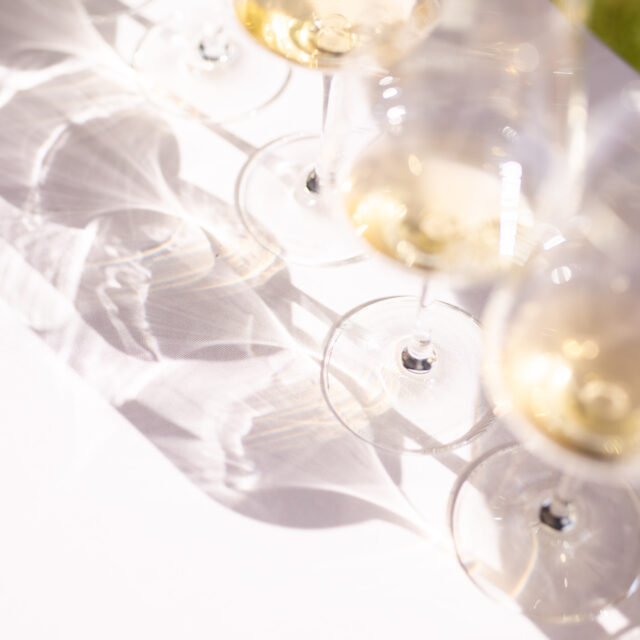 Abbildung der Beitrag Martiniloben 2025